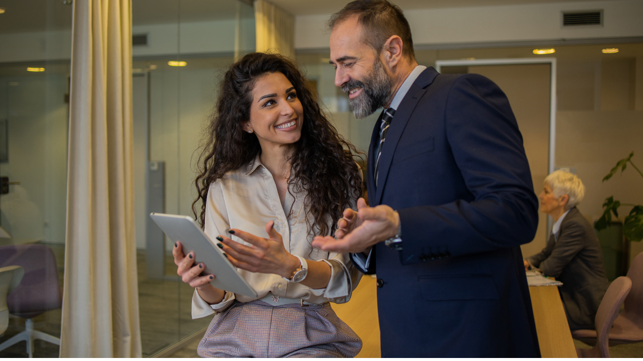 Policy Reviews, Development & Compliance