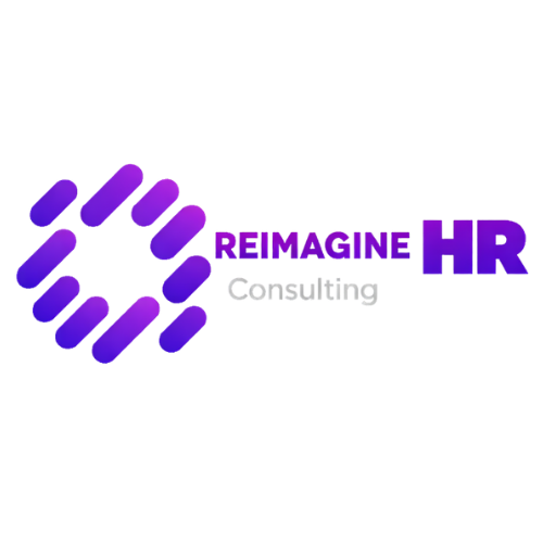 REIMAGINE HR CONSULTING